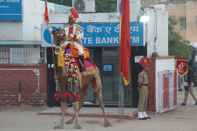 Indien20161030_00853.jpg