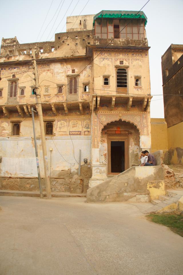 Indien20161102_00903.jpg