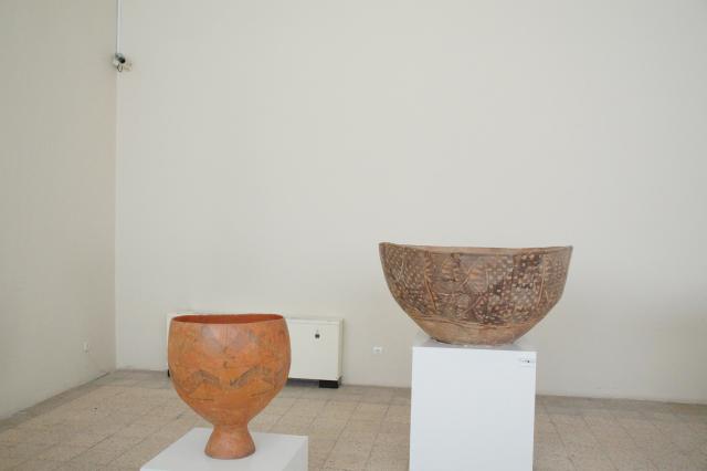 Iran_20180916_0021.jpg