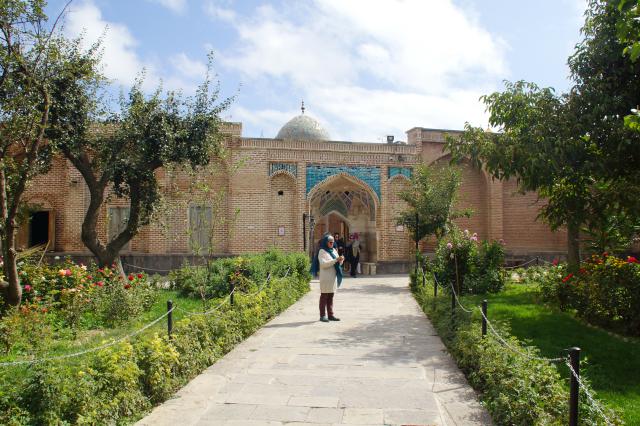 Iran_20180918_0113.jpg