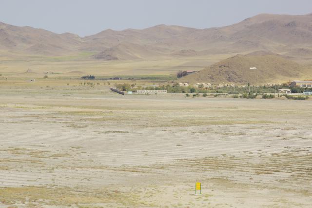 Iran_20180920_0180.jpg