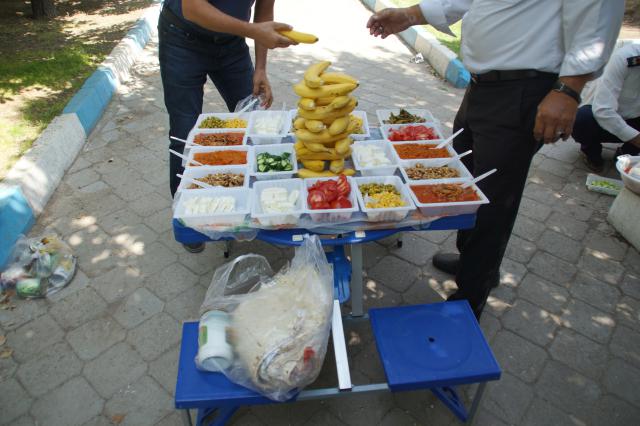 Iran_20180920_0195.jpg