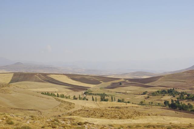 Iran_20180921_0247.jpg