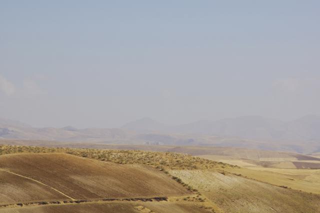 Iran_20180921_0248.jpg