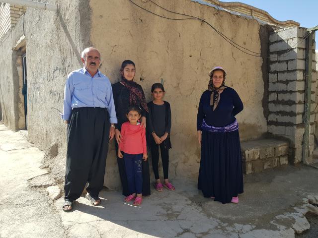 Iran_20180921_0326.jpg
