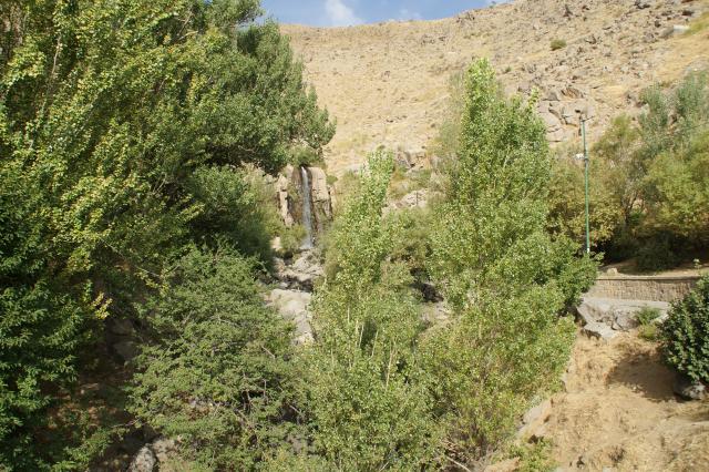 Iran_20180922_0341.jpg
