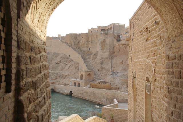 Iran_20180923_0434.jpg