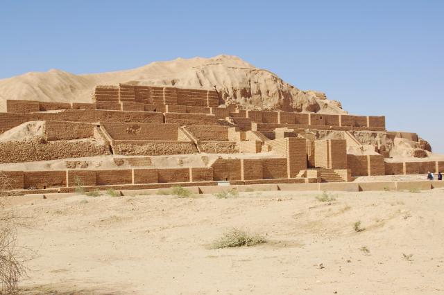 Iran_20180924_0463.jpg