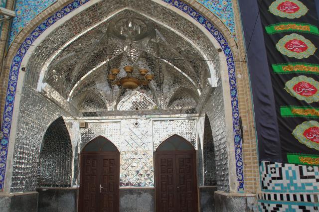 Iran_20180924_0498.jpg