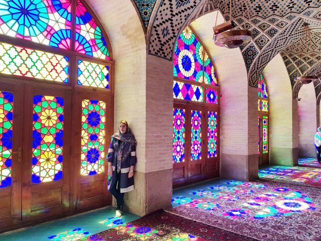 Iran_20180926_0566.jpg