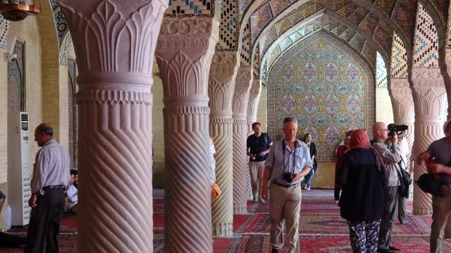 Iran_20180926_0571.jpg