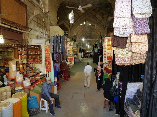Iran_20180926_0607.jpg