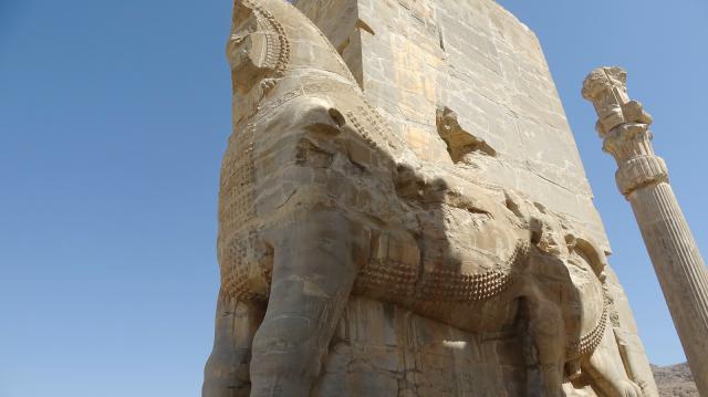 Iran_20180927_0632.jpg