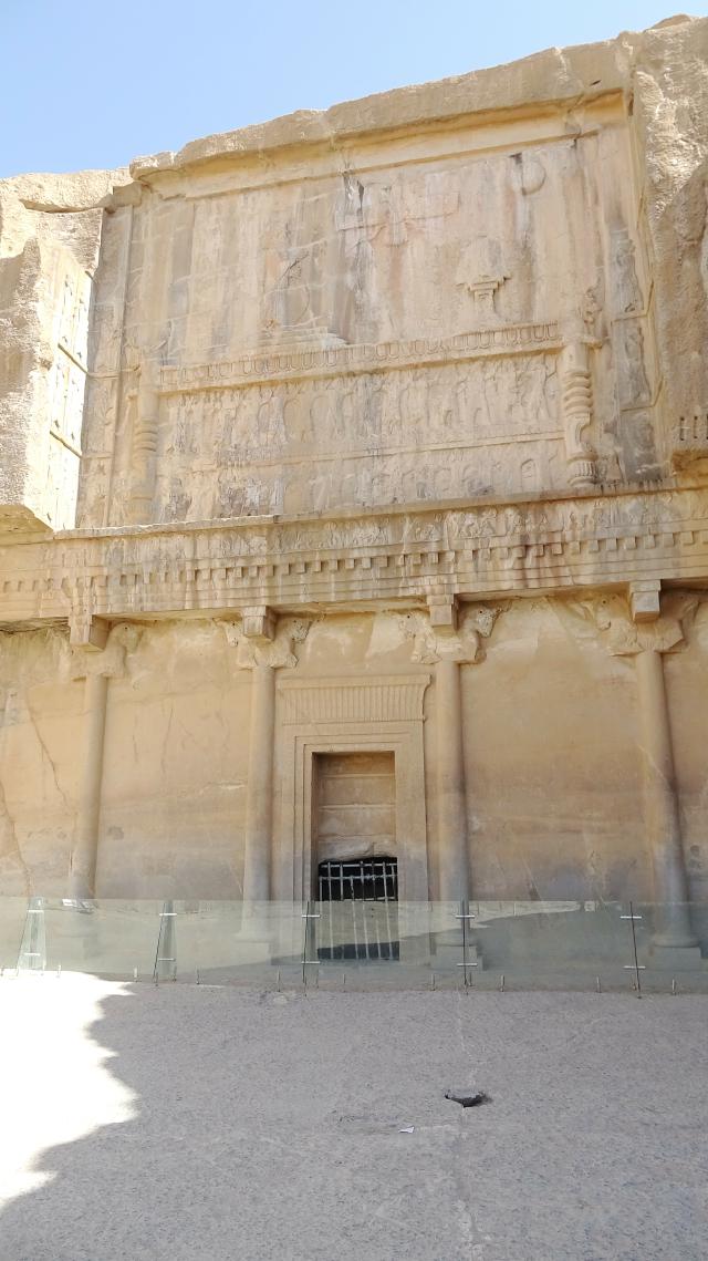 Iran_20180927_0643.jpg