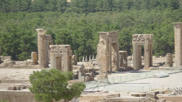 Iran_20180927_0650.jpg