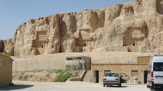 Iran_20180927_0673.jpg