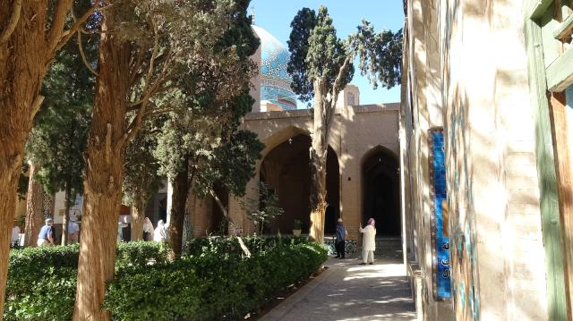 Iran_20180929_0744.jpg