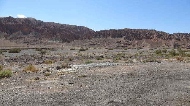 Iran_20180929_0780.jpg