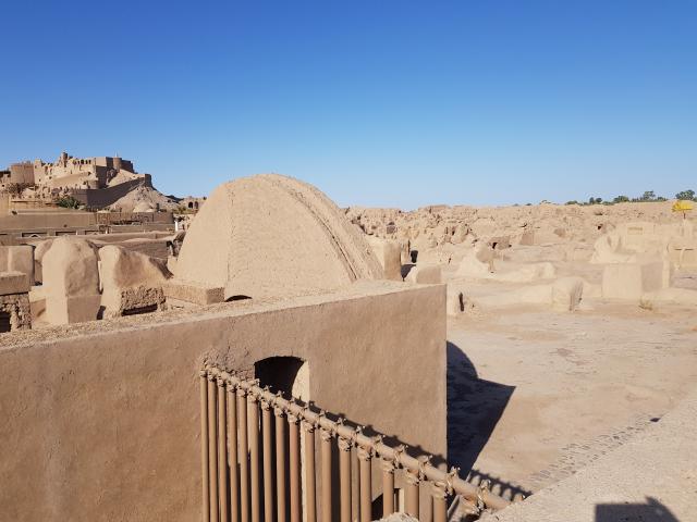 Iran_20180929_0792.jpg