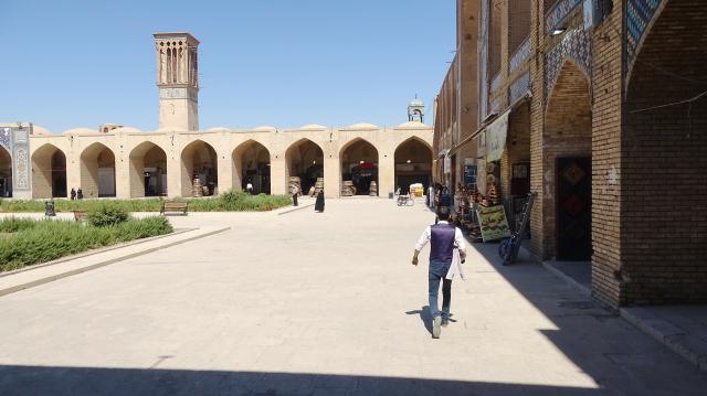 Iran_20180930_0839.jpg