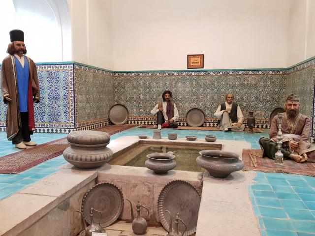 Iran_20180930_0849.jpg