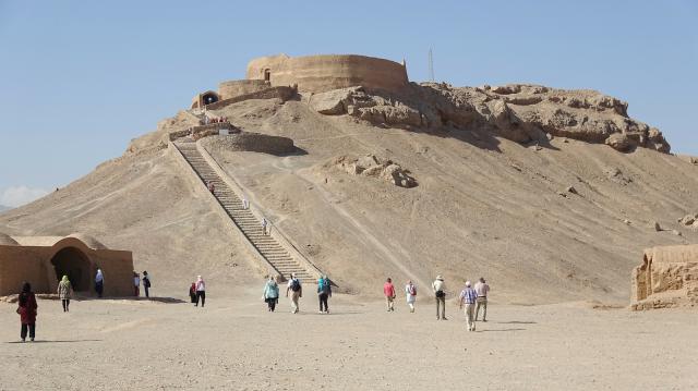 Iran_20181001_0889.jpg