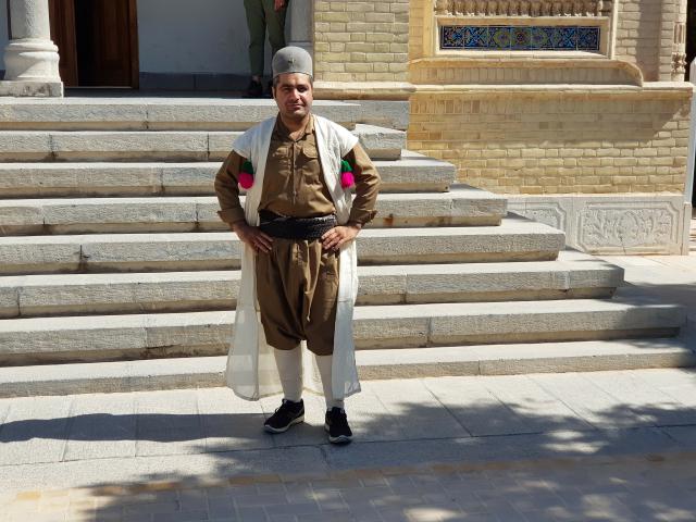 Iran_20181001_0909.jpg