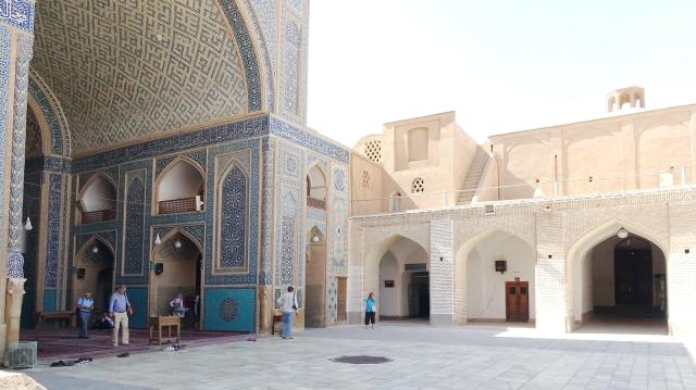 Iran_20181001_0933.jpg