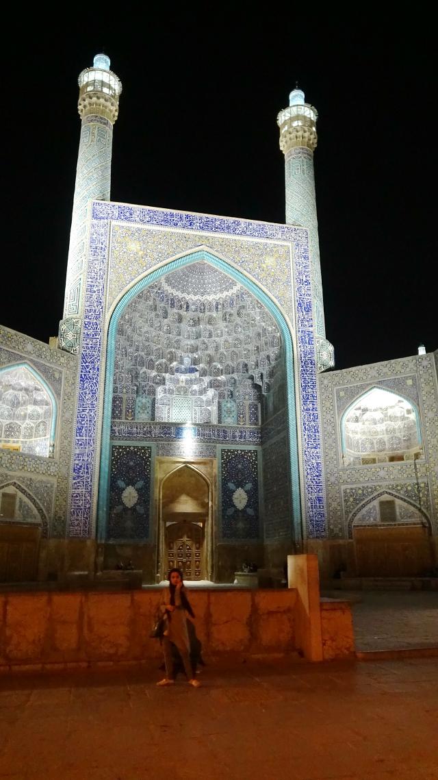 Iran_20181002_1033.jpg