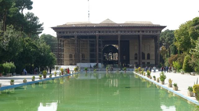 Iran_20181003_1059.jpg