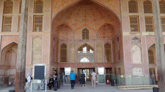 Iran_20181003_1077.jpg