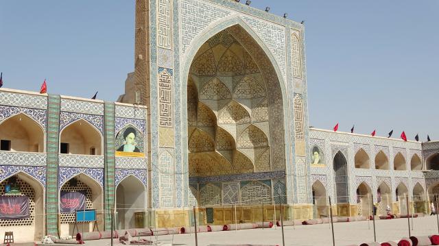 Iran_20181004_1093.jpg