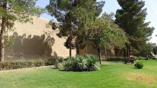 Iran_20181005_1140.jpg