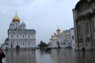 Russland114.jpg