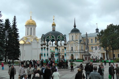 Russland200.jpg