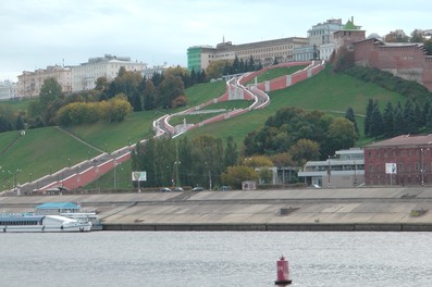 Russland316.jpg