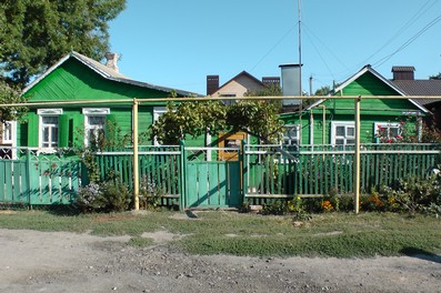 Russland453.jpg