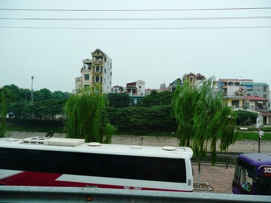 Vietnam0087.jpg