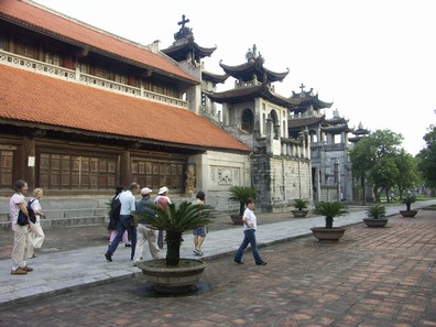 Vietnam0254.jpg