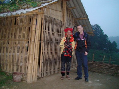 Vietnam0487.jpg