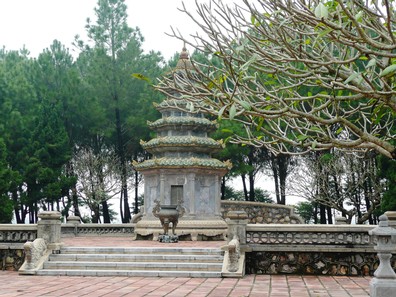 Vietnam0938.jpg